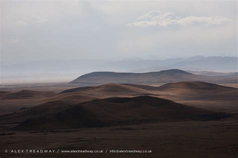 Grasslands | The vast open plains of the Tibetan plateau in … | Flickr