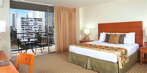 Pearl Hotel Waikiki, Honolulu, HI Jobs | Hospitality Online