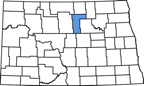 How Healthy Is Pierce County, North Dakota? | US News Healthiest Communities