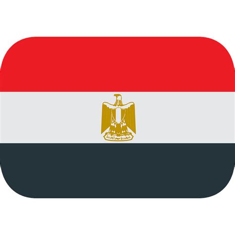 Amor De La Bandera De Egipto Png Vectores Psd E Clipart Para | Porn Sex Picture