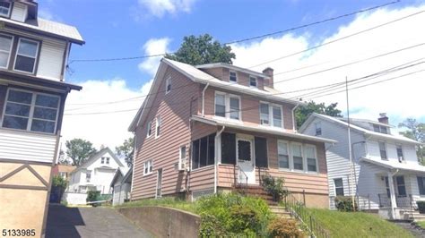 Belleville, NJ Real Estate - Belleville Homes for Sale | realtor.com®