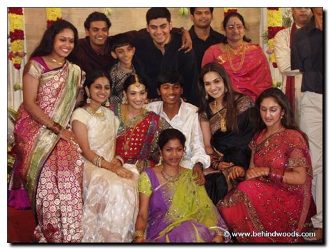 Pics Photos - Aishwarya Dhanush Son Yatra Photos Aishwarya Dhanush Son Photos