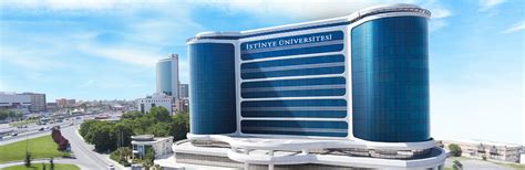 İstinye University | Future Circular Collider