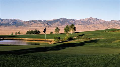 Top Hotels in Wendover, UT from $42 (FREE cancellation on select hotels ...