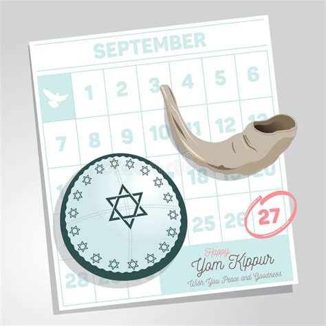 Yom Kippur 2024 Fasting Date - Gena Malinde