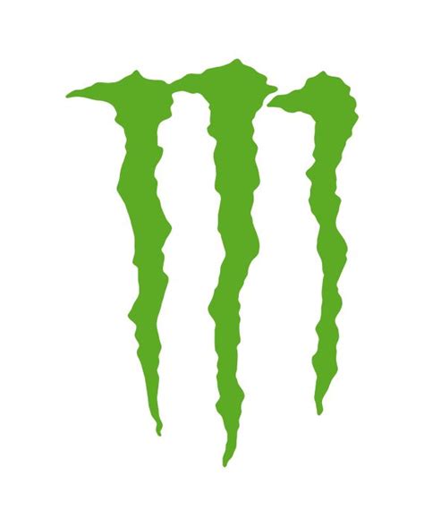 Pegatina Monster Energy Logo - adhesivosNatos en 2021 | Monster energy, Pegatinas, Imagenes ...