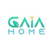 Gaia Home | Satellite Beach FL