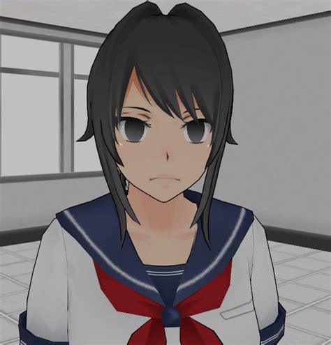 Image - Yandere eyes-0.png | Yandere Simulator Wiki | FANDOM powered by Wikia