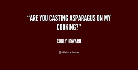 Curly Howard Quotes. QuotesGram