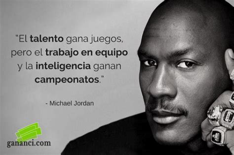 50 frases para trabajar en equipo