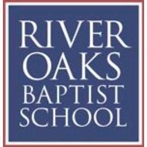 River Oaks Baptist School | General Listing 1379