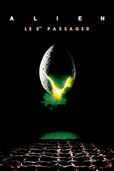 Alien Streaming Ita 1979 : Alien (1979) ITA Streaming gratis ItaliaFilm ...