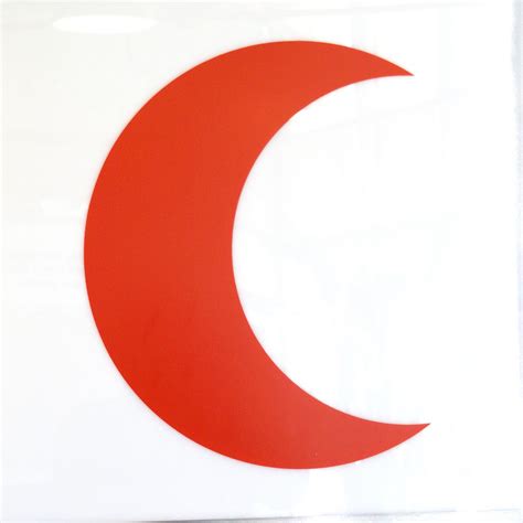 Free Red Cross Symbol, Download Free Red Cross Symbol png images, Free ...