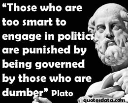 Plato Quotes On War. QuotesGram