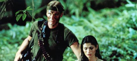 Underrated Gem: Men of War (1994) – The Action Elite