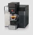 Best pod coffee maker: machines for perfect coffee the easy way | T3