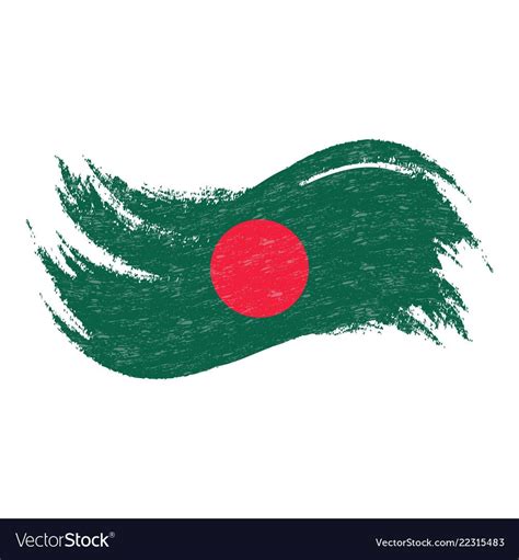 Bangladesh Flag, Calendar Design Template, Facebook Cover Images, Art ...