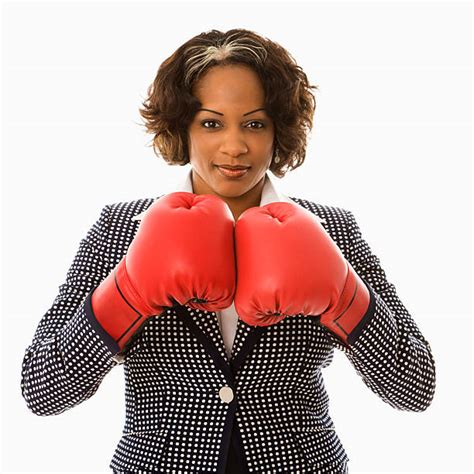 3,800+ Black Woman With Boxing Gloves Stock Photos, Pictures & Royalty-Free Images - iStock