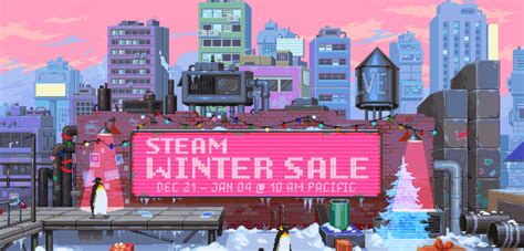 Steam Winter Sale 2023: Here Are The Multiplayer/MMO Games That Are ...