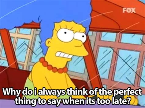 Marge Simpson Mother Quotes. QuotesGram