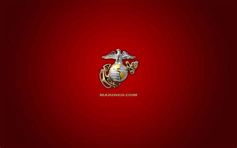 Military American Flag Wallpapers - Top Free Military American Flag ...