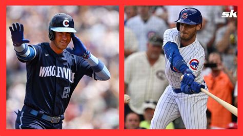 Cody Bellinger Trade Rumors: Cubs pull star center fielder off market amid Yankees links