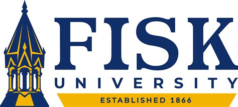 Fisk University