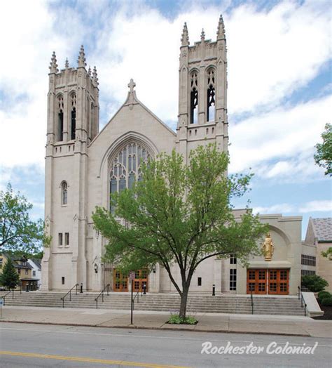 Sacred Heart Cathedral | Religions | Get your outdoor living space ...