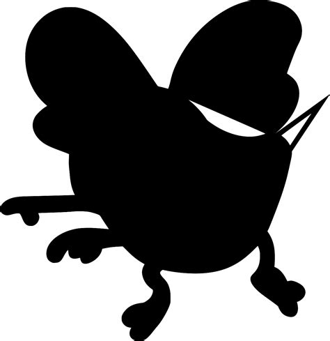 SVG > bumble bug flyer insect - Free SVG Image & Icon. | SVG Silh