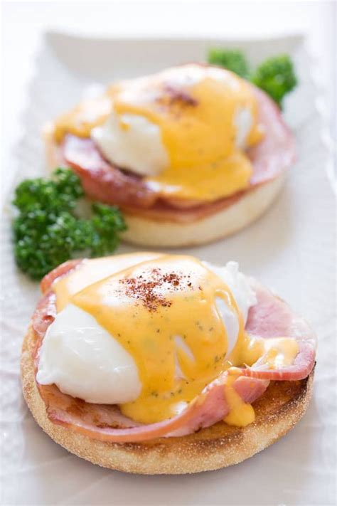 best brunch eggs benedict near me - Claretha Tharp