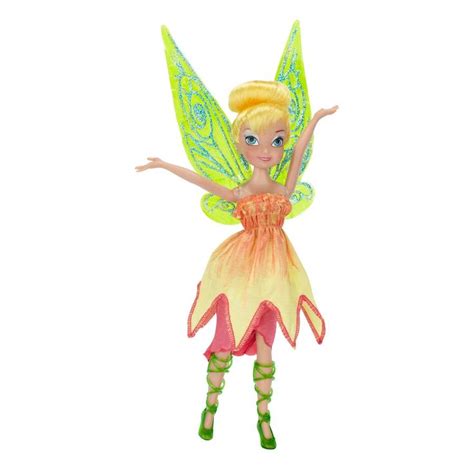 Disney Fairies Fashion Designer Tink | ToysRUs Australia | Disney fairies, Fairy fashion, Tinkerbell