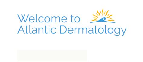 Atlantic Dermatology | Shallotte, NC | Skin Cancer Treatment