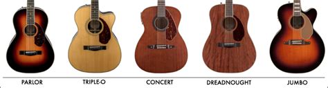 Beginner’s Guide to Buying an Acoustic Guitar | Guitar, Acoustic guitar, Guitar logo