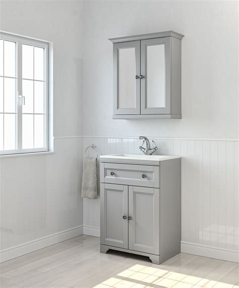 B Q Bathroom Cabinets Uk | Noconexpress