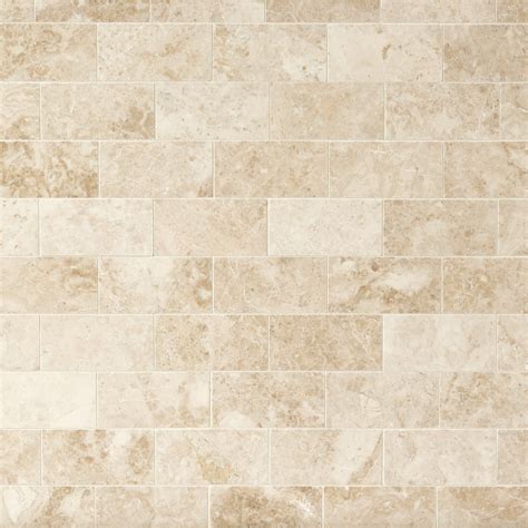 Tan Stone Tile, Stone Tile Flooring, Beige Tile, Beige Marble ...