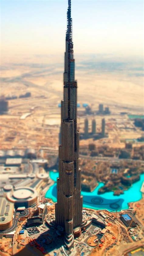 60 Most Downloaded Architecture iPhone Wallpapers | Burj khalifa, Dubai city, Burj khalifa ...