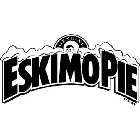 ESKIMO PIE | Eskimo, Ice cream pies, Icecream bar