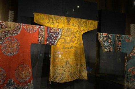 China National Silk Museum (Hangzhou) - All You Need to Know BEFORE You Go