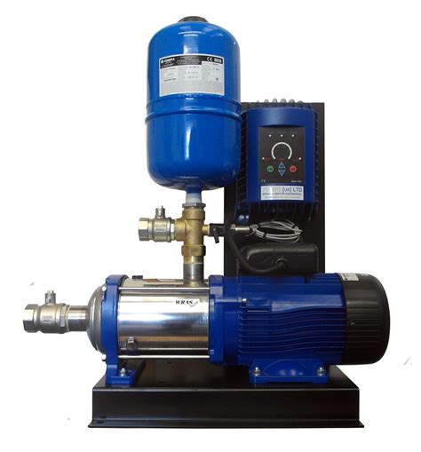 Home Water Booster Pumps - Increase Water Pressure | Pumps UK Ltd - Pumps UK Ltd