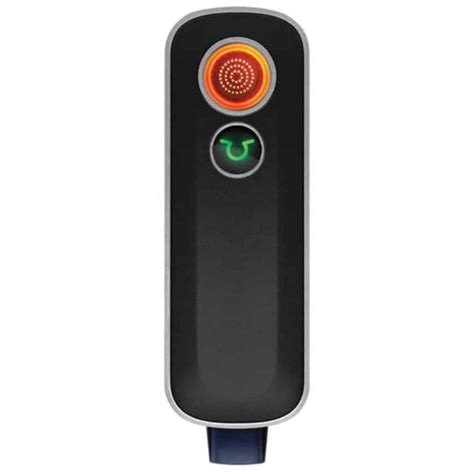 Firefly 2+ (Plus) Vaporizer - C$289.99 - Haze Smoke Shop