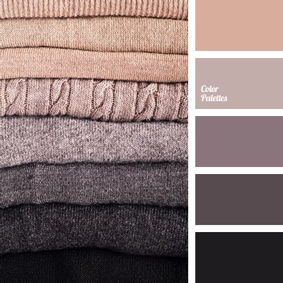 black and beige | Color Palette Ideas