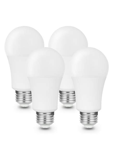 LED Daylight Light Bulbs in LED Light Bulbs - Walmart.com