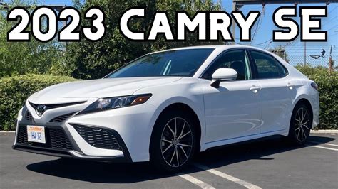 2024 Toyota Camry What America S Next Best Selling Sedan Could Look ...