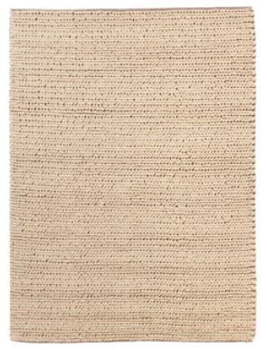 Dory Handwoven Wool Rug Lounge Room, Dory, Wool Rug, Sofas, Hand ...