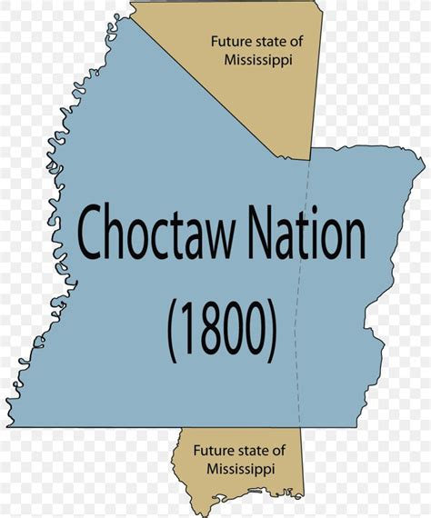 Mississippi Trail Of Tears Treaty Of Dancing Rabbit Creek Indian ...