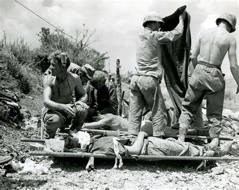 Battle of Okinawa | Map, Combatants, Facts, Casualties, & Outcome | Britannica