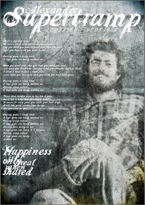 Christopher McCandless Quotes. QuotesGram