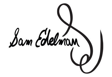 Sam Edelman | Women's Shoes, Clothing, Bags & Accessories