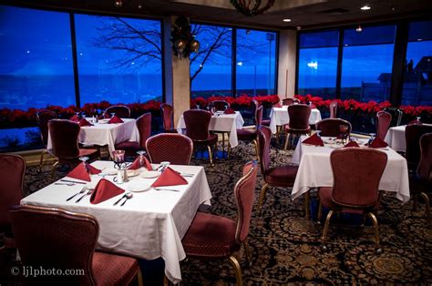 The 11 Most Romantic Restaurants in Annapolis MD | Romantic restaurant ...