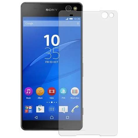 Sony Mobile Phone Accessories - Latest Price, Dealers & Retailers in India